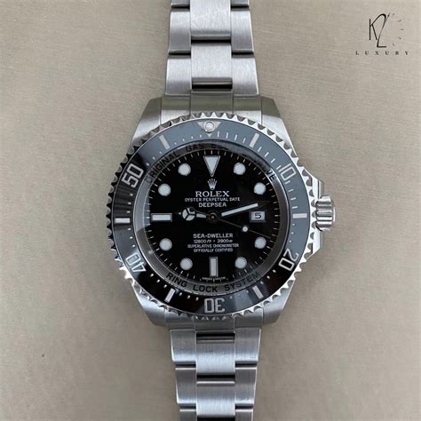 rolex clearance sale|rolex watches on clearance.